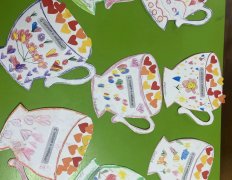 img 6